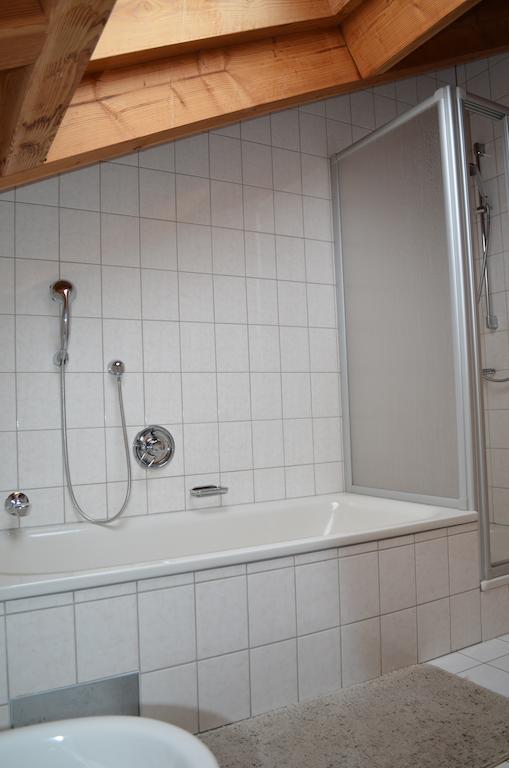Hotel Restaurant Waldschloessel Speyerbrunn Room photo